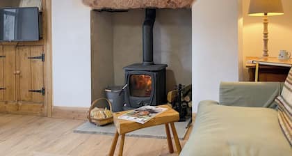 2 bedroom accommodation in Kirkby stephen