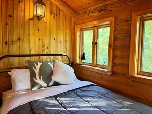 3 quartos, ferros/tábuas de passar roupa, berço de viagem, Wi-Fi