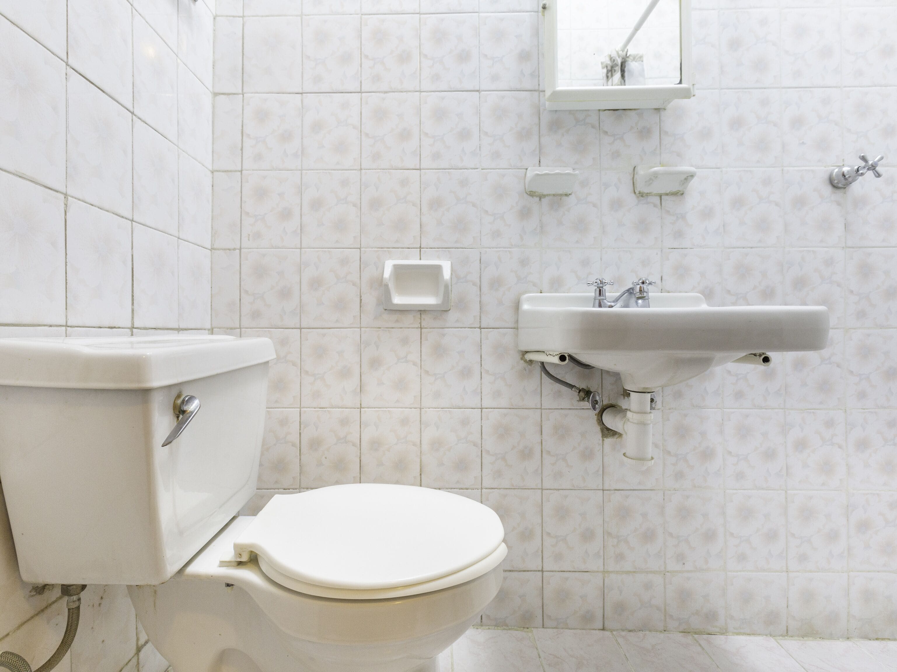 Foto - Capital O Posada La Casa De La Tia, Oaxaca