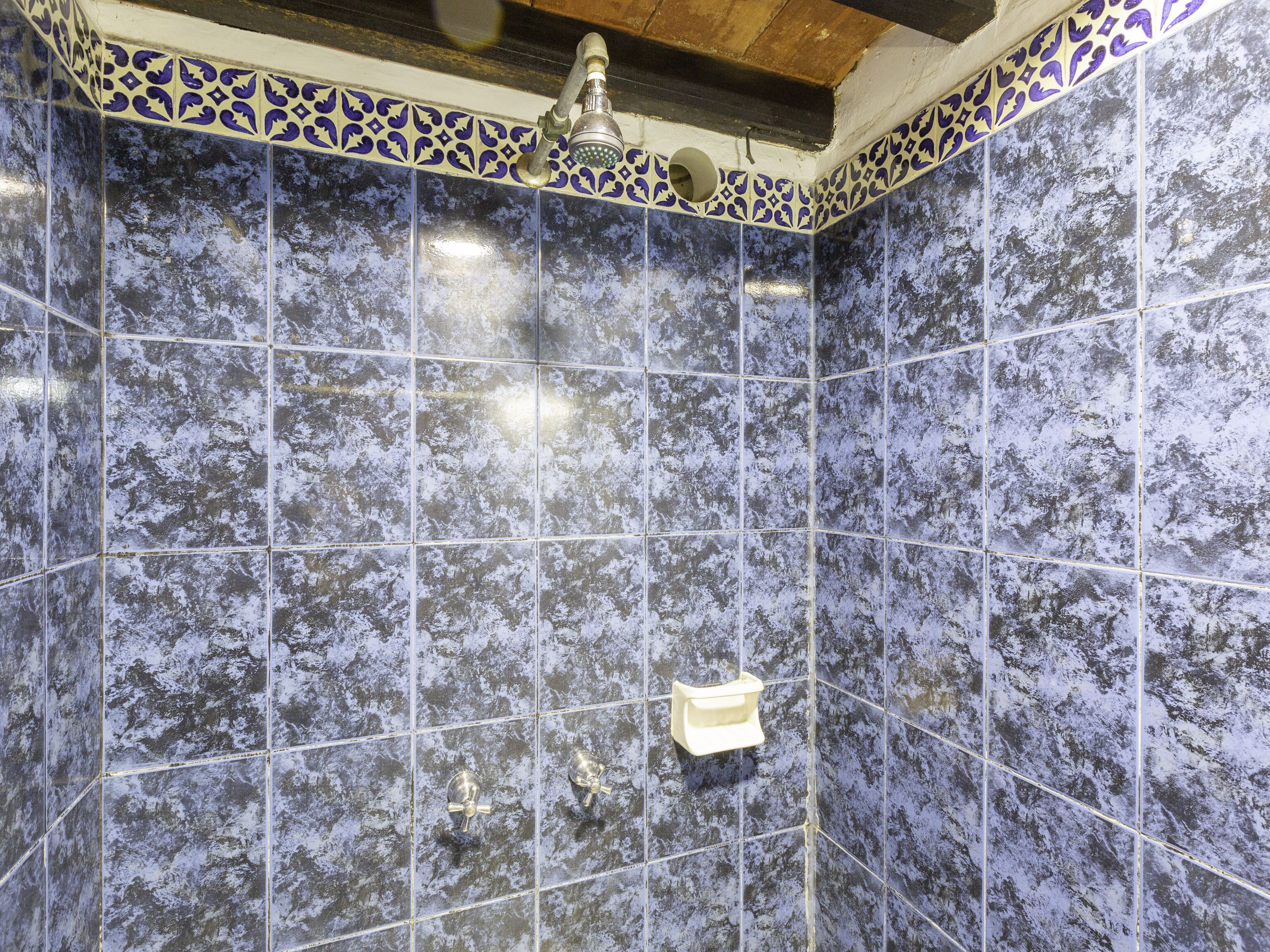 Foto - Capital O Posada La Casa De La Tia, Oaxaca