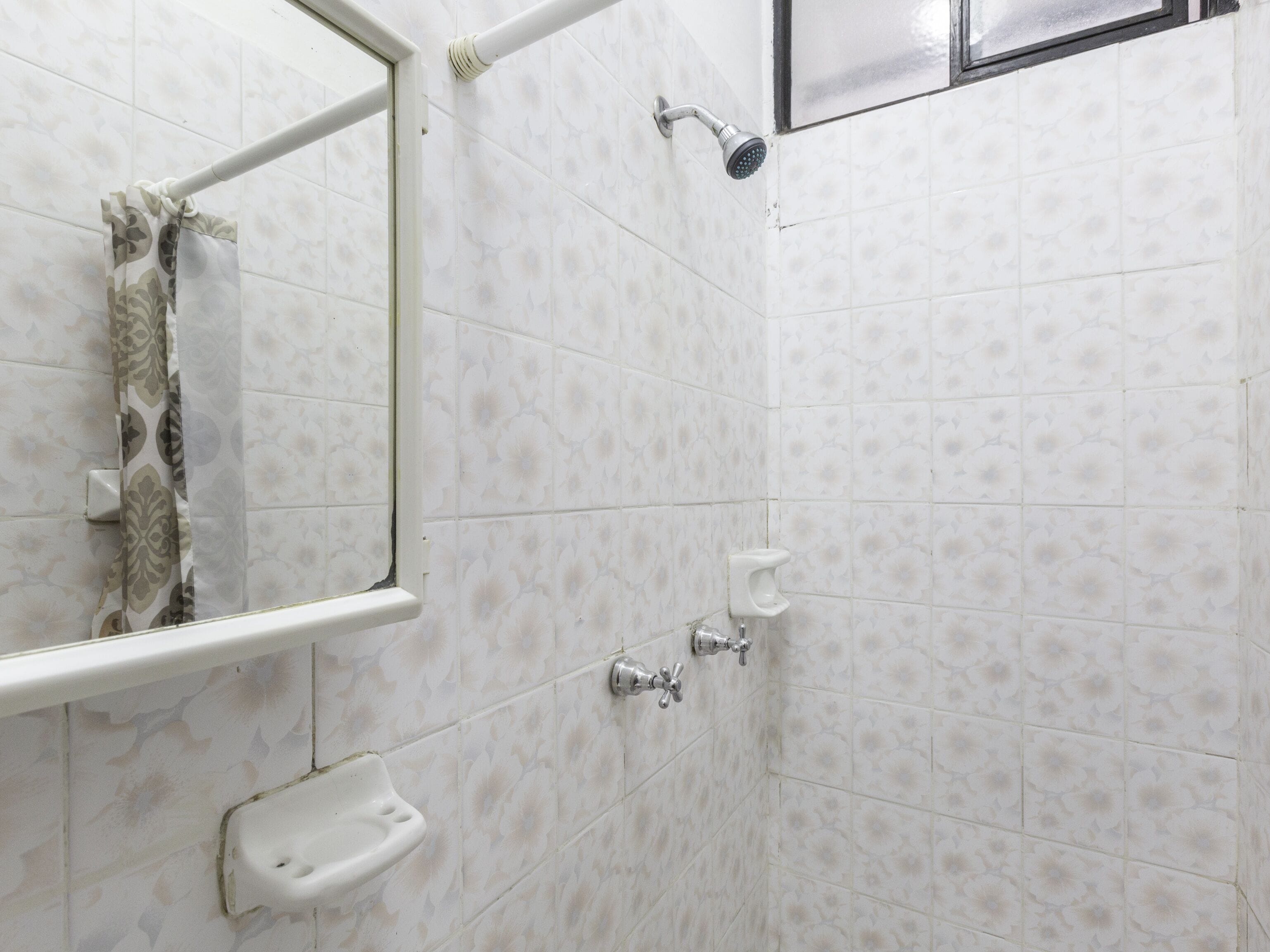 Foto - Capital O Posada La Casa De La Tia, Oaxaca