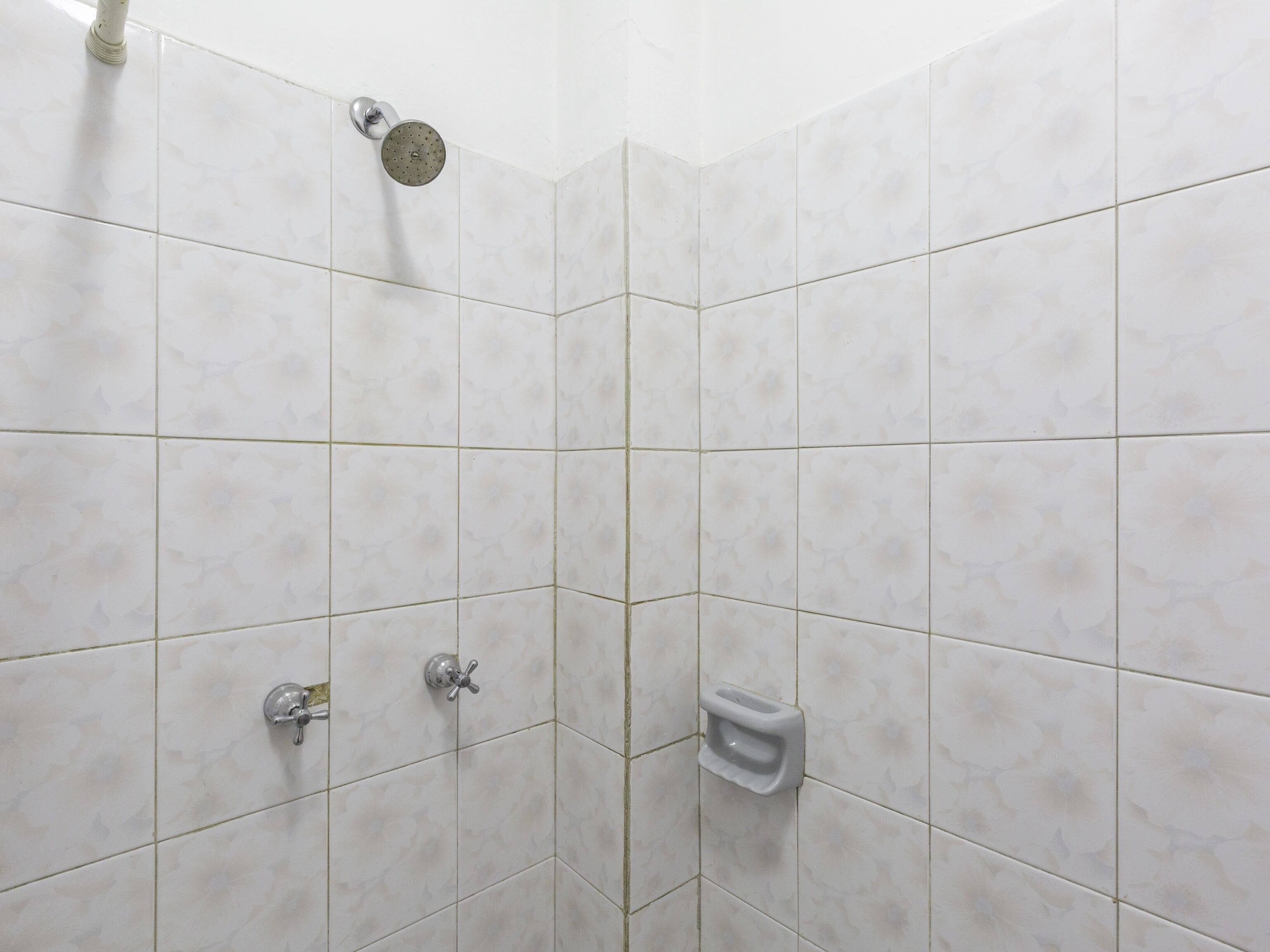 Foto - Capital O Posada La Casa De La Tia, Oaxaca