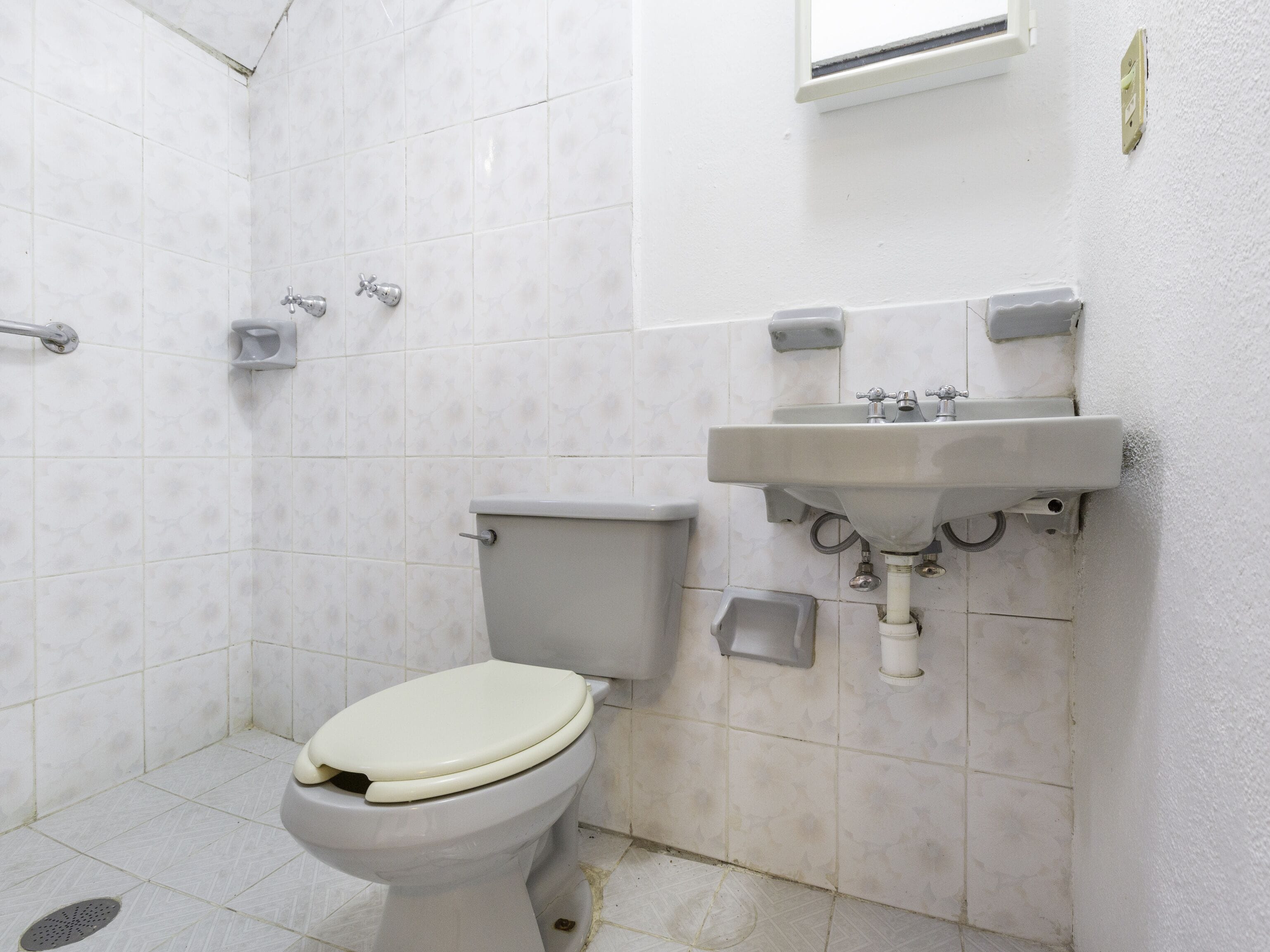 Foto - Capital O Posada La Casa De La Tia, Oaxaca