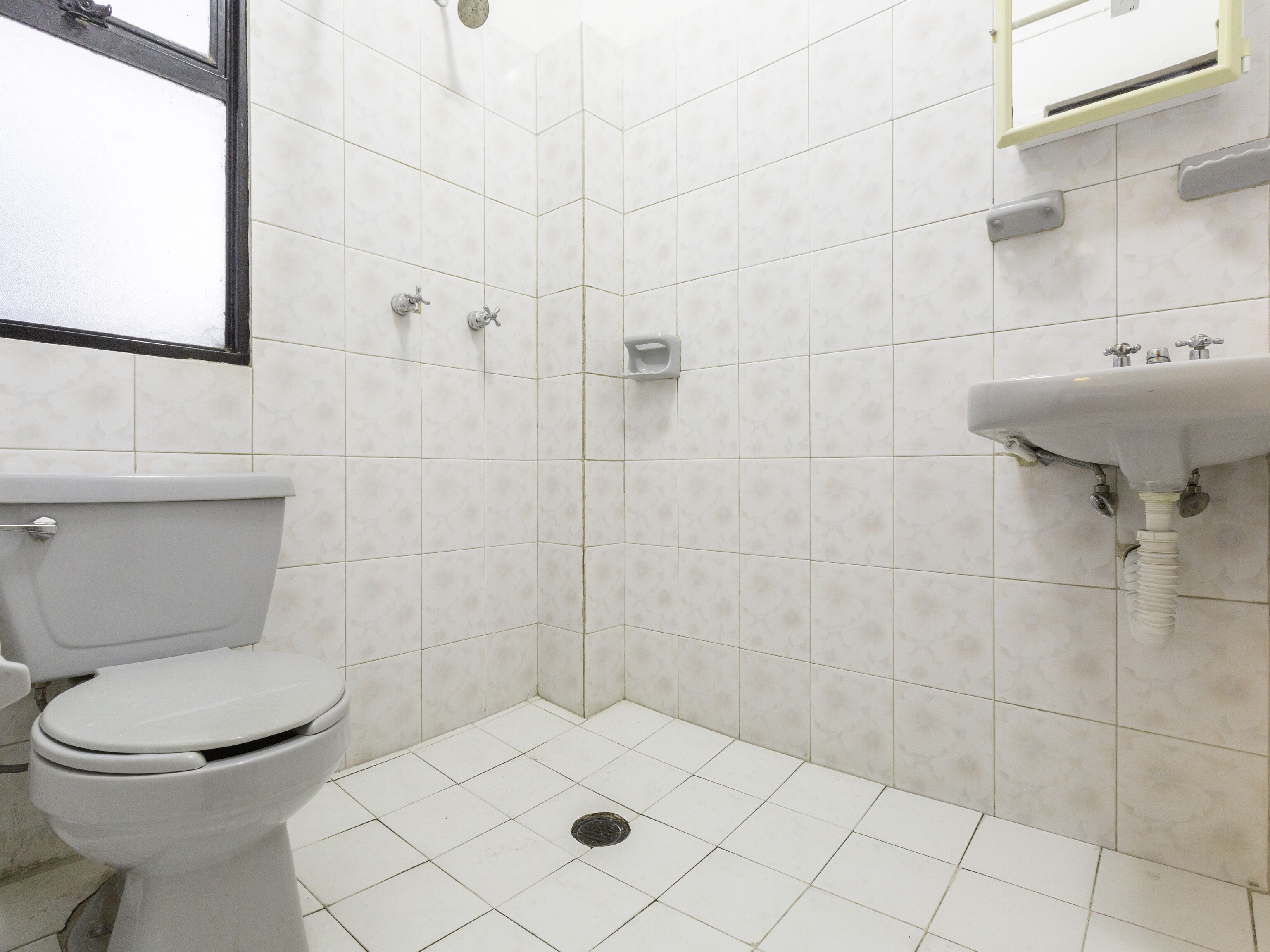 Foto - Capital O Posada La Casa De La Tia, Oaxaca