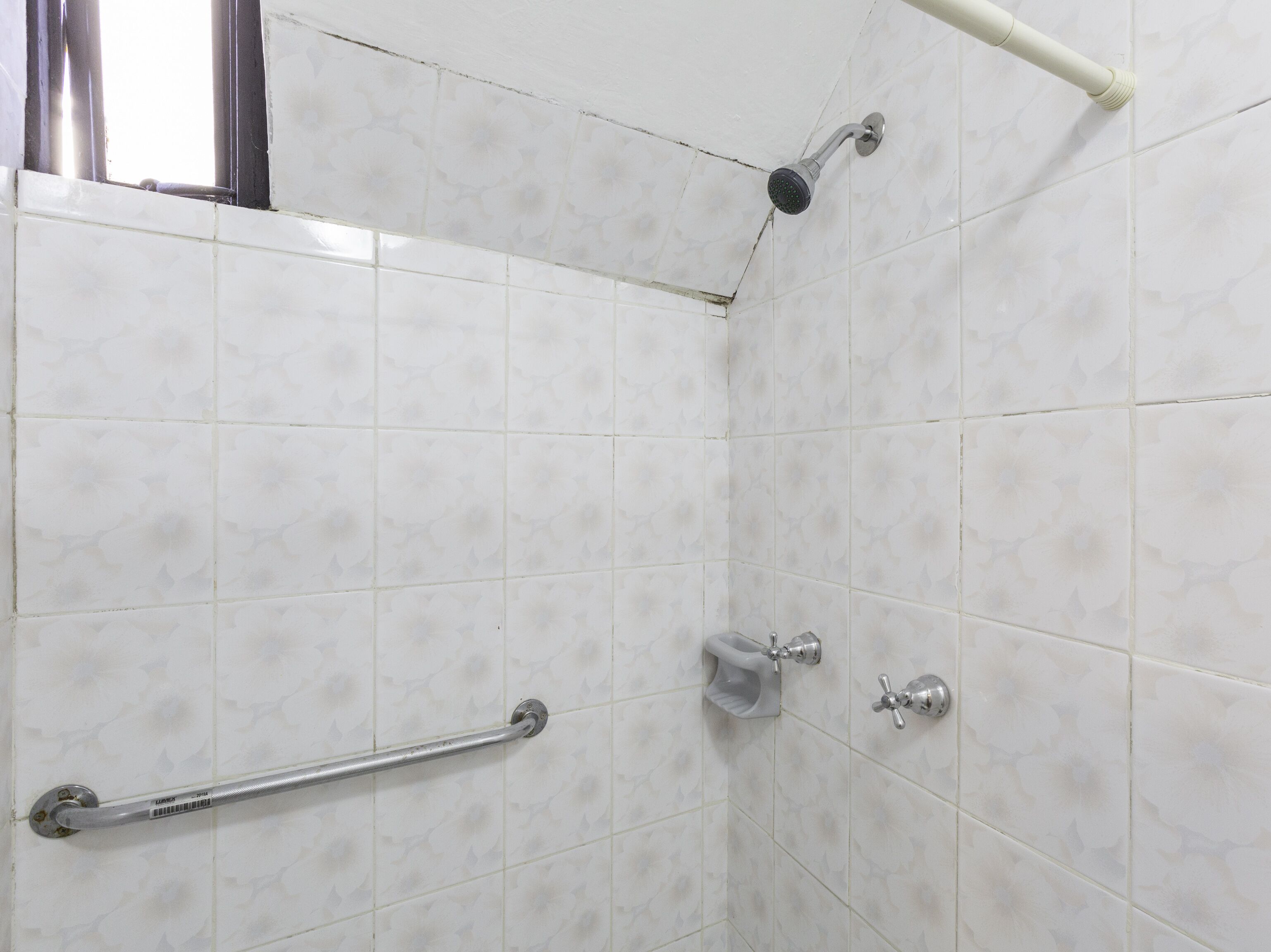 Foto - Capital O Posada La Casa De La Tia, Oaxaca