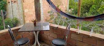 Vrbo Property