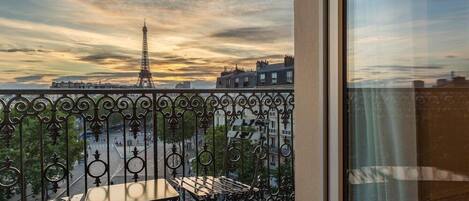 Terrain de lâhĂ©bergement