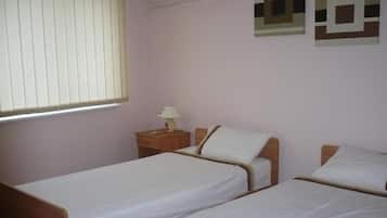 Habitació