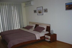 مكواة/لوح كي