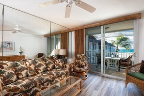 Ćrea de sala de estar