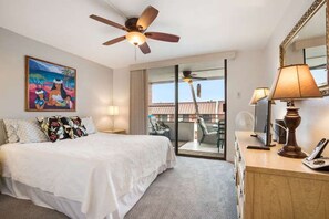Condo, 2 Bedrooms