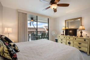 Condo, 2 Bedrooms