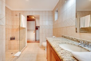 Towels