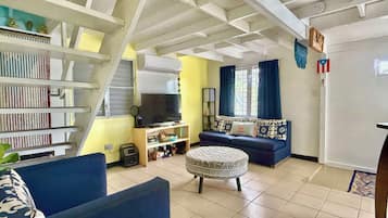 Smart TV, reproductor de DVD y videoteca