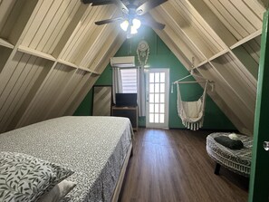 3 quartos, ferros/tábuas de passar roupa, Wi-Fi de cortesia