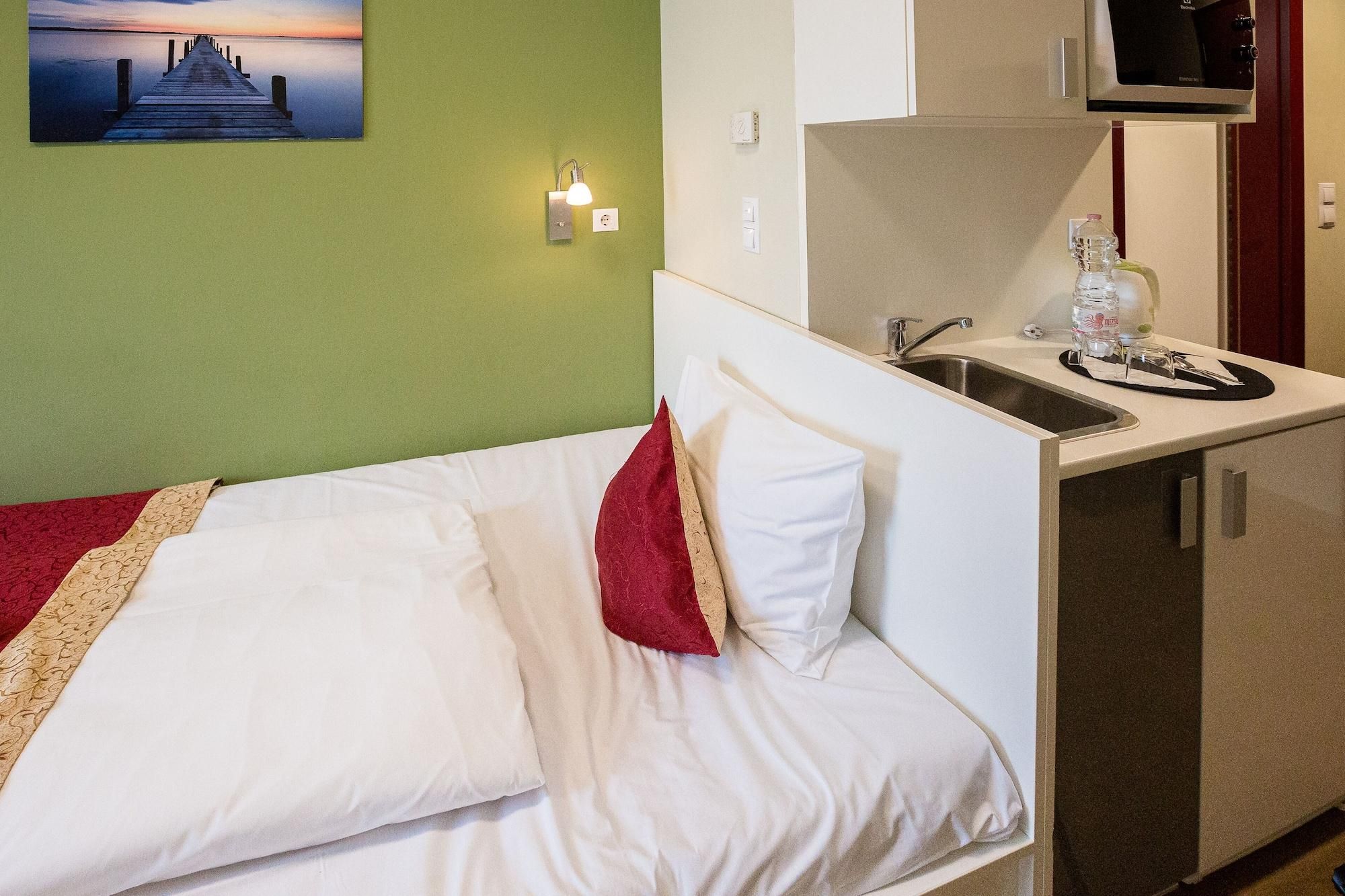 Kamar