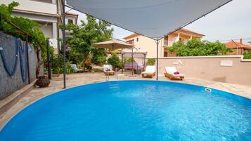 Standard Apartment, Multiple Bedrooms (Pool Apartment Bakija 2) | Pool