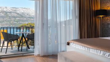 2 habitaciones y wifi gratis