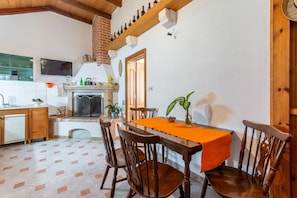 Comedor