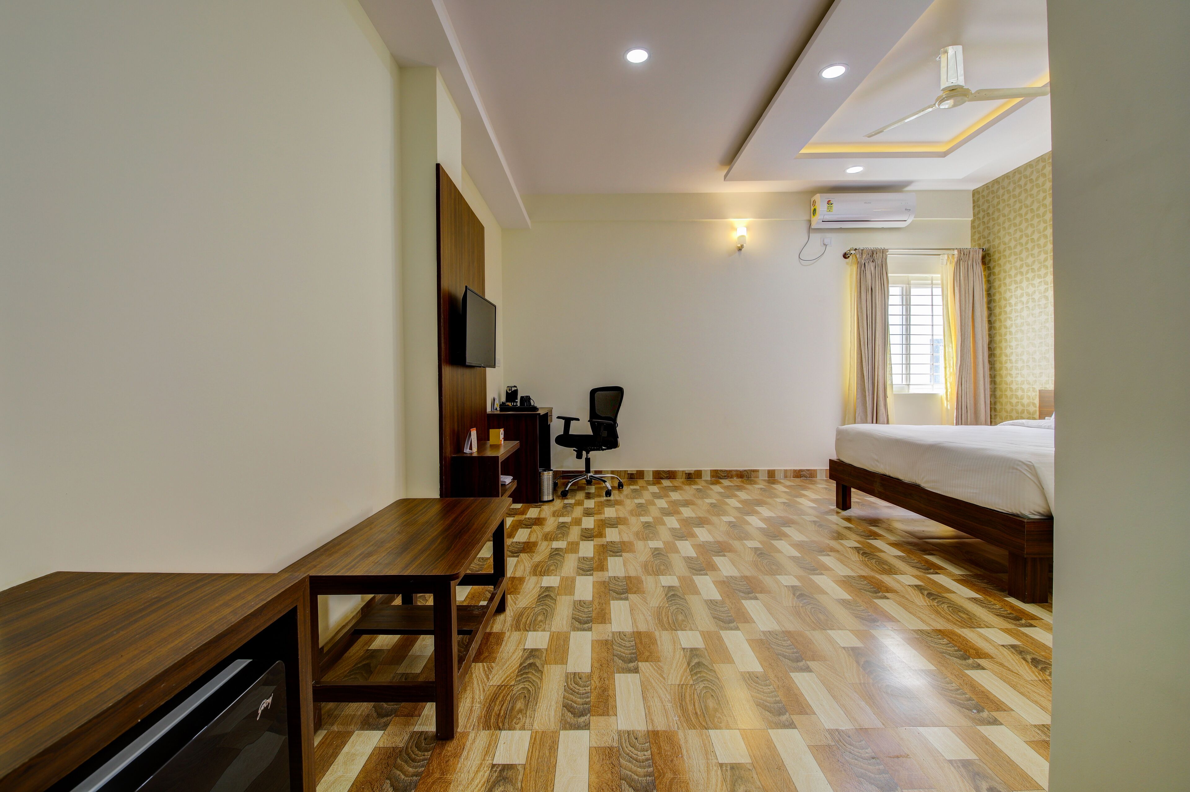 Egyptian cotton sheets, premium bedding, Select Comfort beds