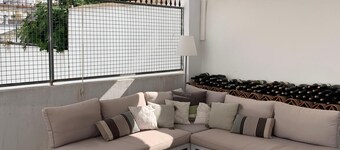 Casa de las Especias