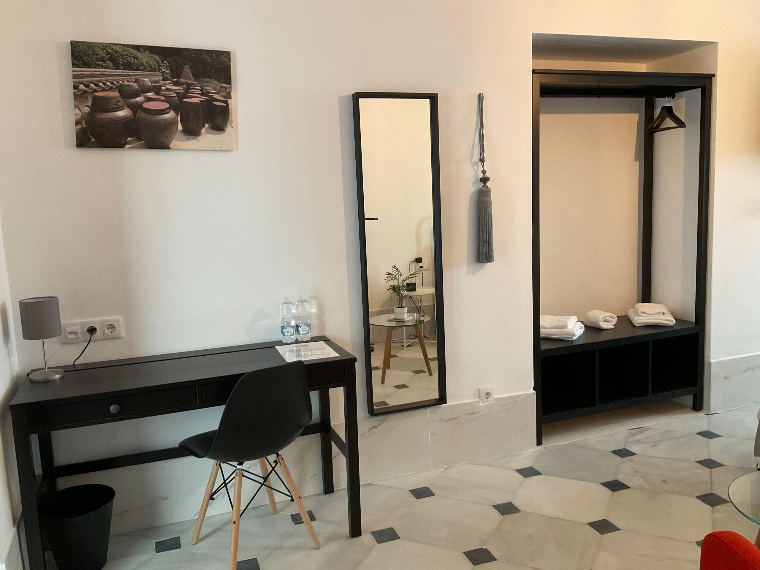 Foto - Casa de las Especias Hotel Boutique