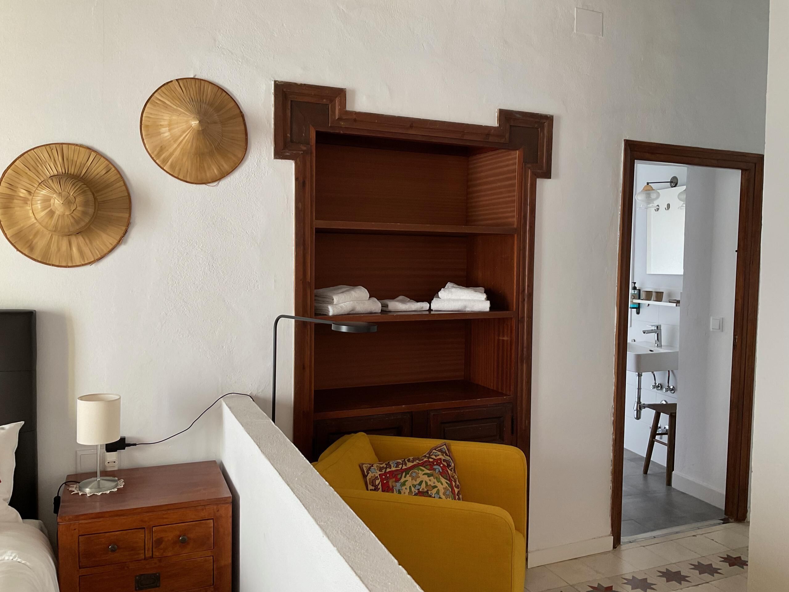 Foto - Casa de las Especias Hotel Boutique