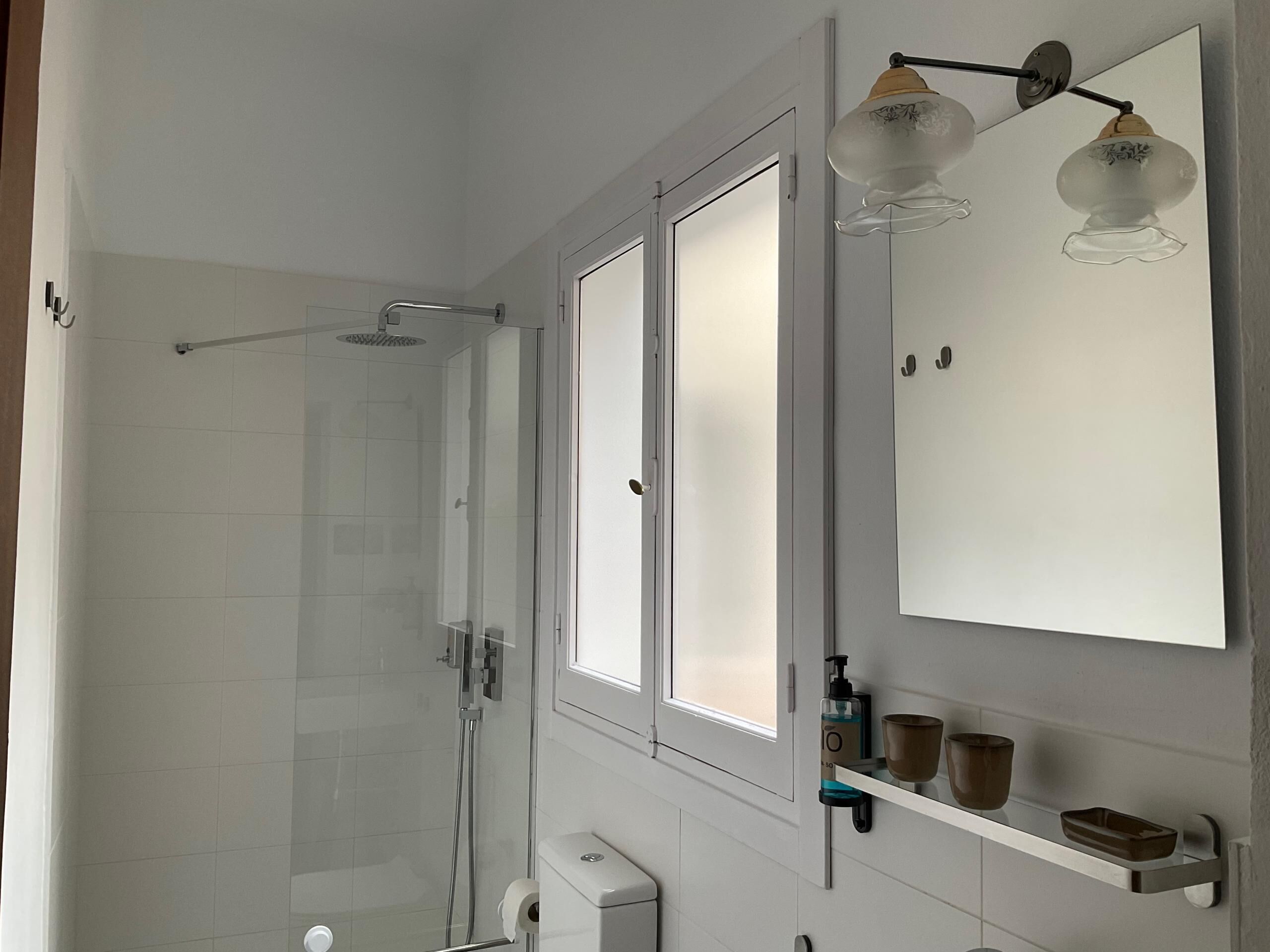 Foto - Casa de las Especias Hotel Boutique