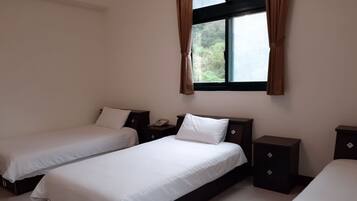 Escritorio y wifi gratis