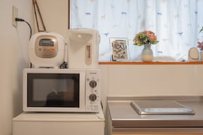 デラックス キャビン 3 ベッドルーム 禁煙 | 客室の設備とサービス
