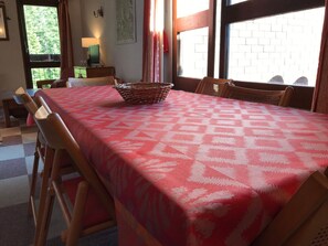 Restauration