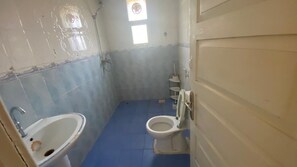 Villa – executive | Bad