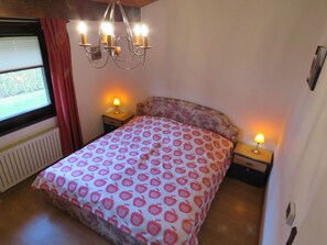 2 عدّة غرف نوم