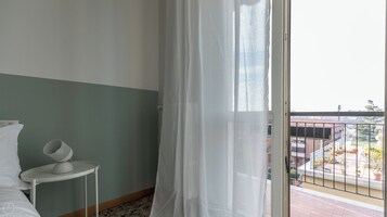 Apartamento (2 Bedrooms) | Interior