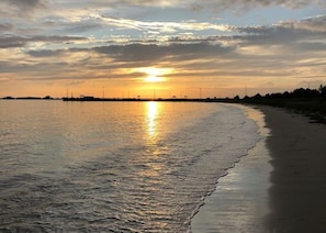 Playa