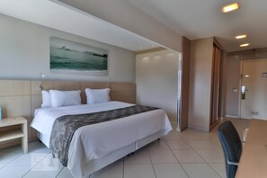 公寓 | 免费 WiFi、床单