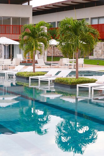 Hotel Île de Pipa - Mgallery