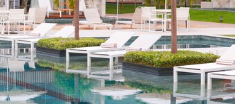 Hotel Île de Pipa - Mgallery