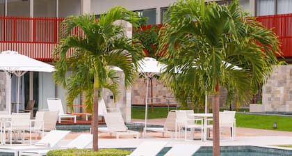 Hotel Île de Pipa - Mgallery