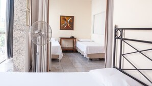 Unclassified image, 4 of 47, button - Hotel Praça Da Estação (Belo Horizonte)