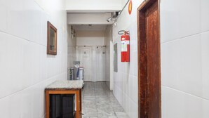 Unclassified image, 5 of 47, button - Hotel Praça Da Estação (Belo Horizonte)