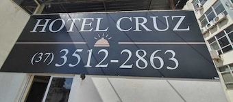 Hotel Cruz