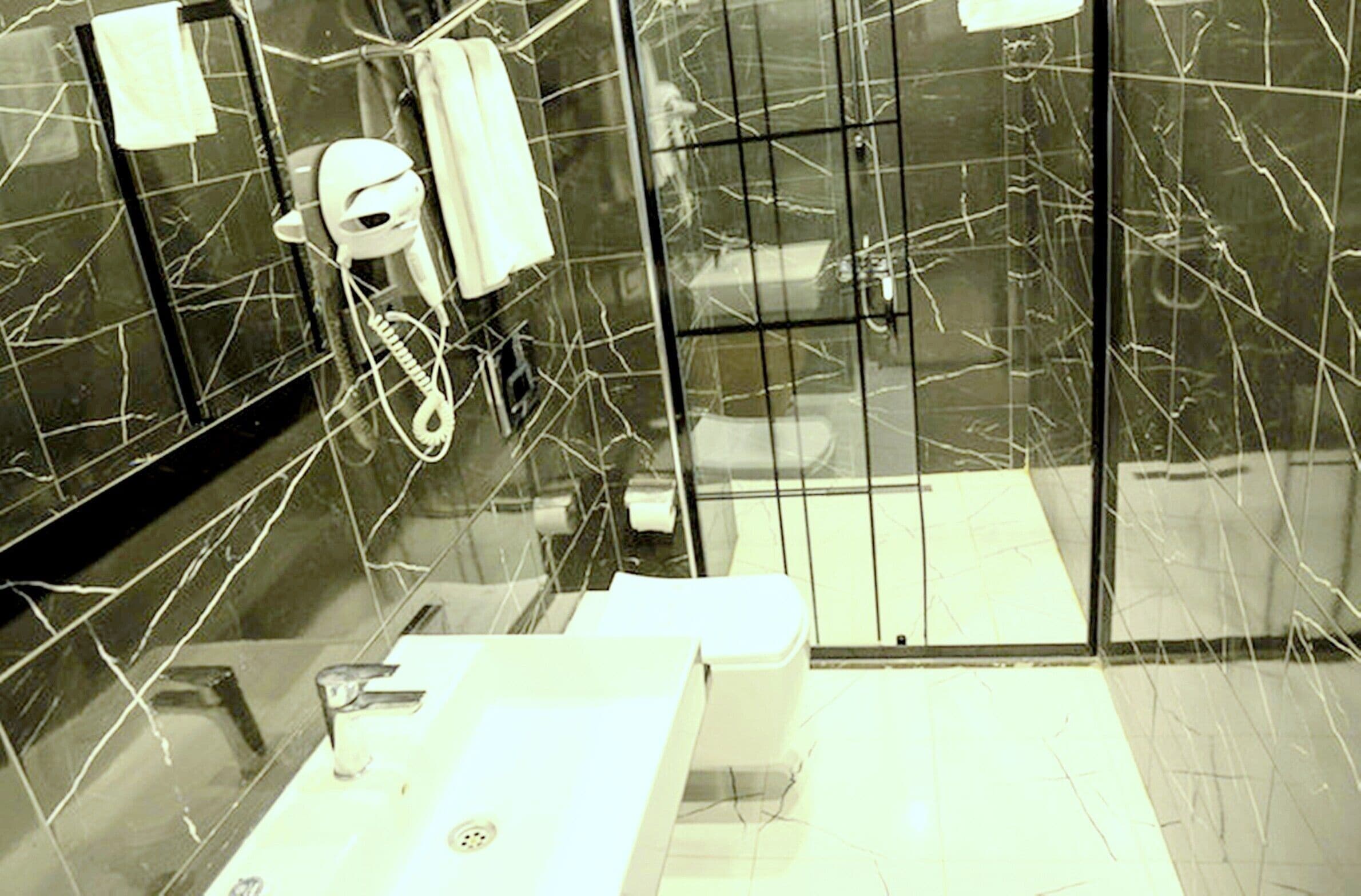 Foto - Express Plus Hotel