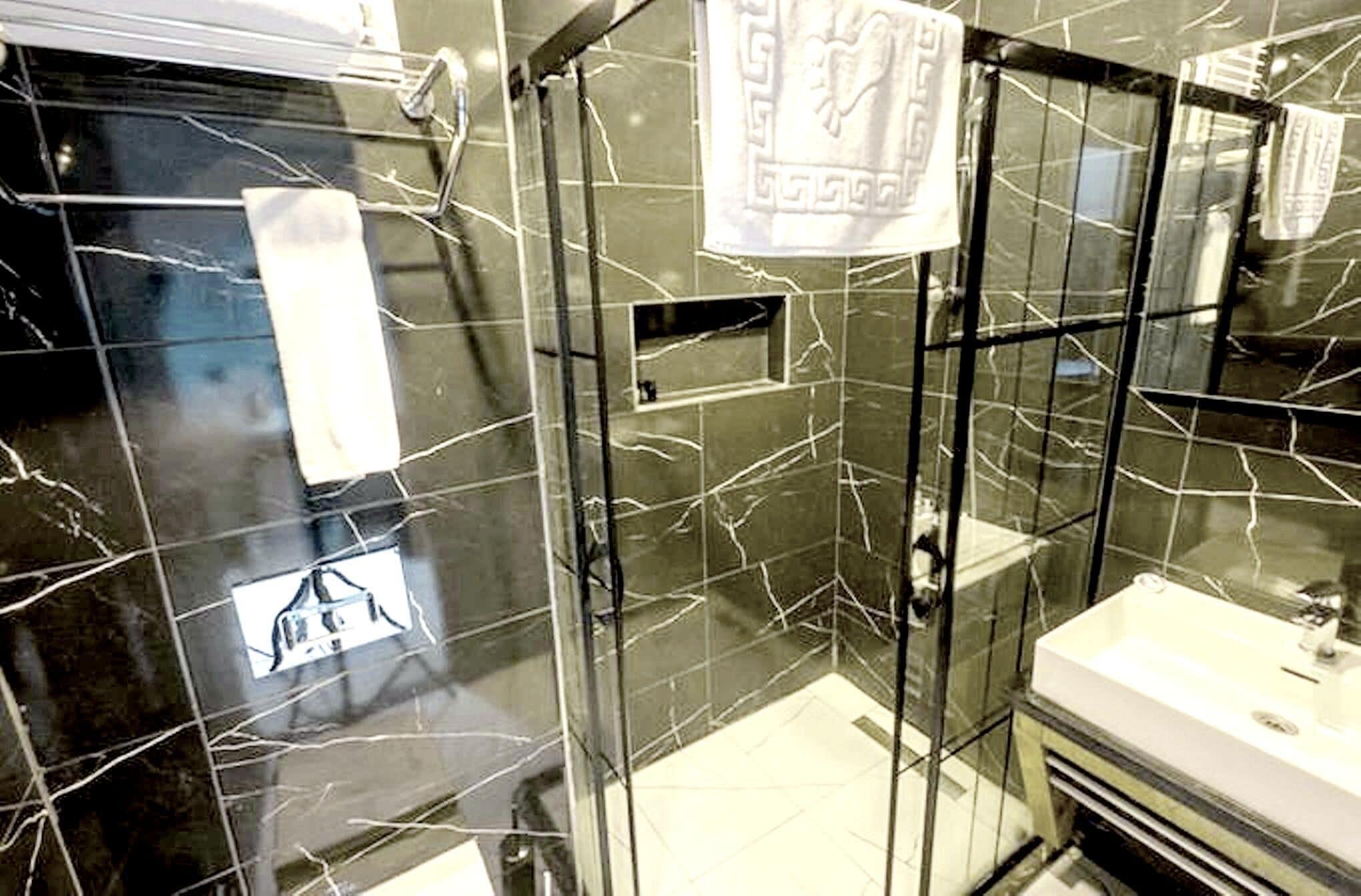 Foto - Express Plus Hotel