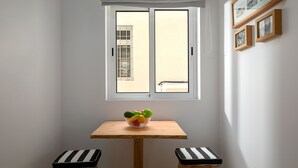 Ruokailu