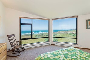 Talo, useita sänkyjä, takka, valtamerinäköala (Haltwhistle West) | 3 makuuhuonetta, yksilöllisesti sisustettu, yksilöllisesti kalustettu