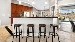 星評価なしの画像、5 / 34、ボタン