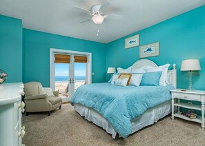 7 habitaciones, tabla de planchar con plancha y wifi gratis