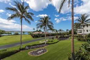 Condo, Multiple Beds (Kolea 6B at the Waikoloa Beach Resort) | Golf