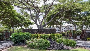 Unclassified image, 4 of 35, button - Kolea 6B at the Waikoloa Beach Resort (Waikoloa)